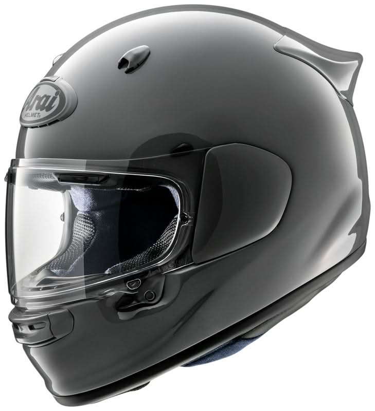 Kask Motocyklowy Arai Quantic Modern Grey 1 219609_ZAL380746.jpg