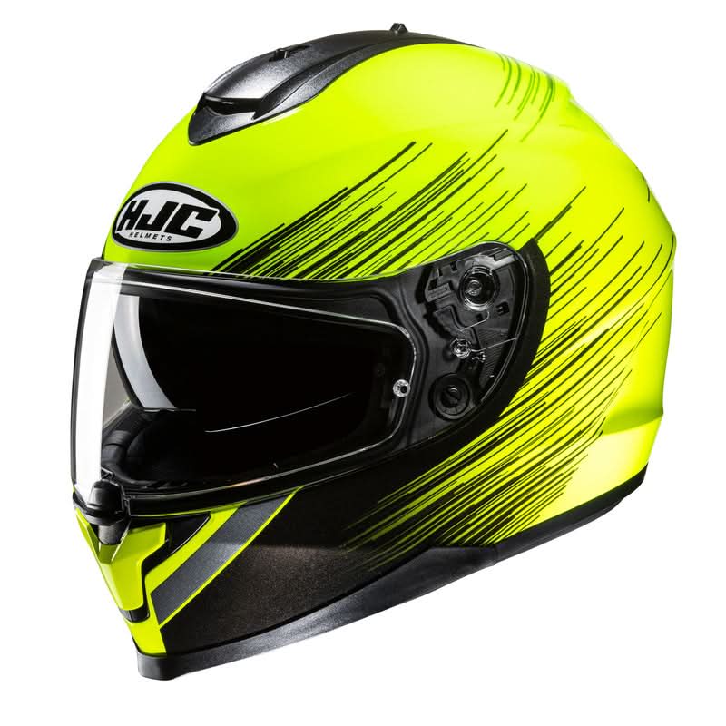 Kask Hjc C70N Sway Yellow/Black 1 303021_ZAL662123.jpg