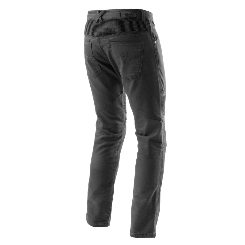 Jeansy motocyklowe Rebelhorn Revolt Black Monolayer 3 323782_ZAL764798.jpg