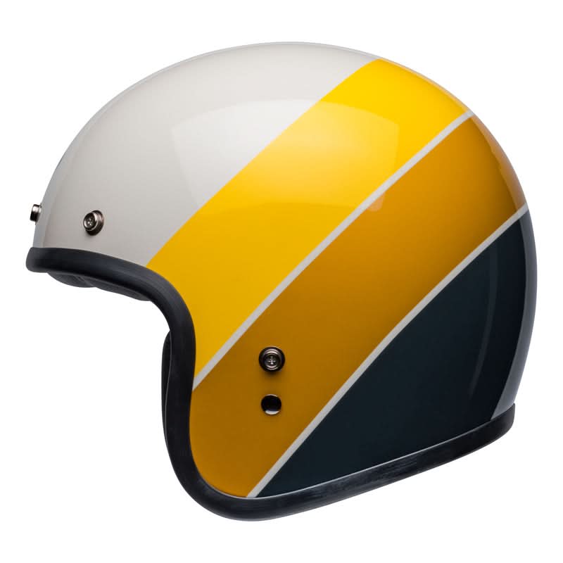 Kask Bell Custom 500 Rif Sand/Yellow 3 225861_ZAL449338.jpg