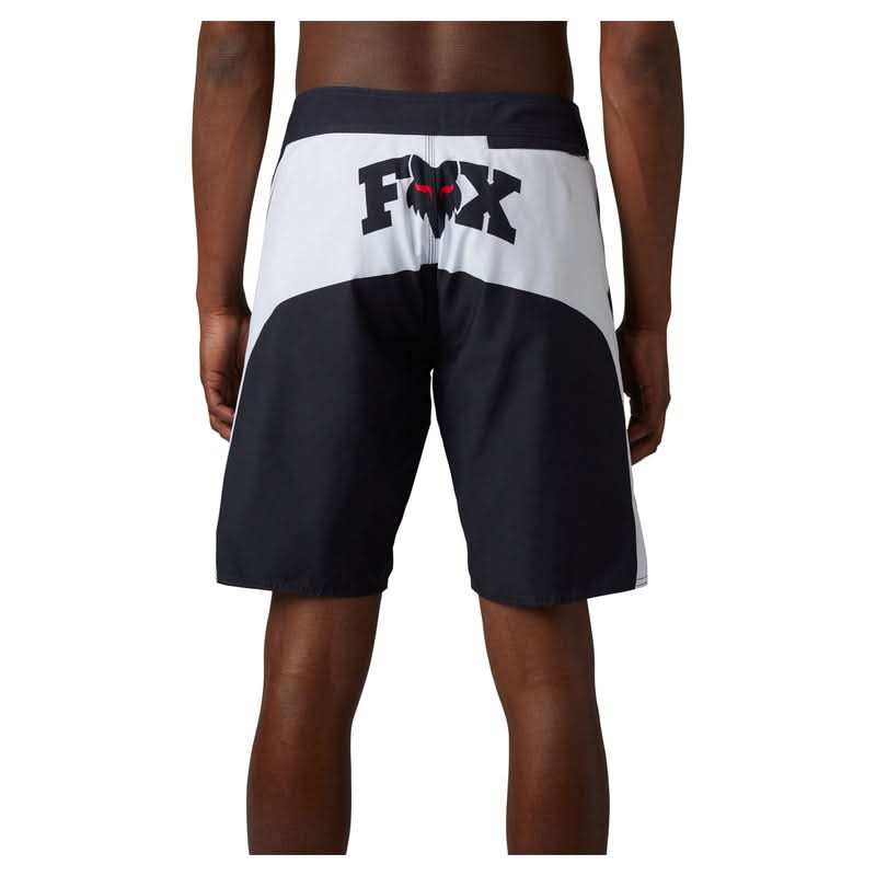 Boardshort Fox Unity 20 Black 3 274057_ZAL598217.jpg