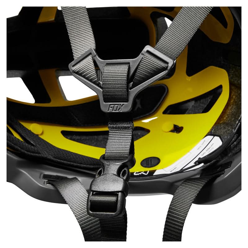Kask Rowerowy Fox Speedframe Grey Camo 11 228065_ZAL458388.jpg
