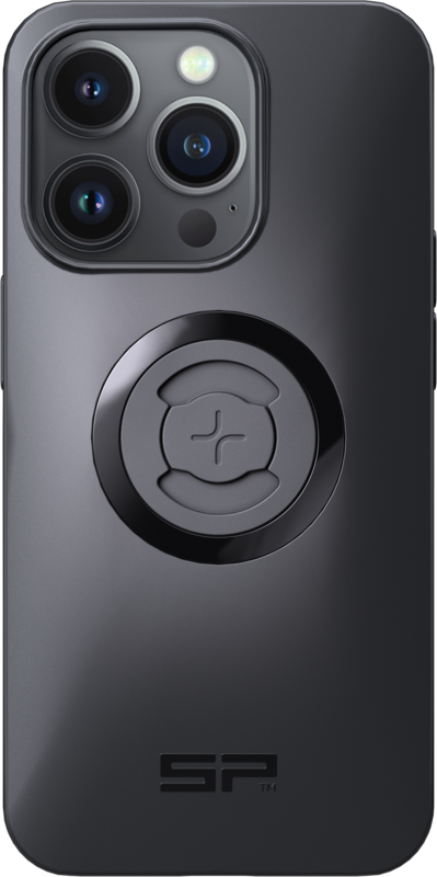 Etui Sp Connect Phone Case Spc+ Na Telefon Iphone 17 Pro Max 9 278393_ZAL699231.png