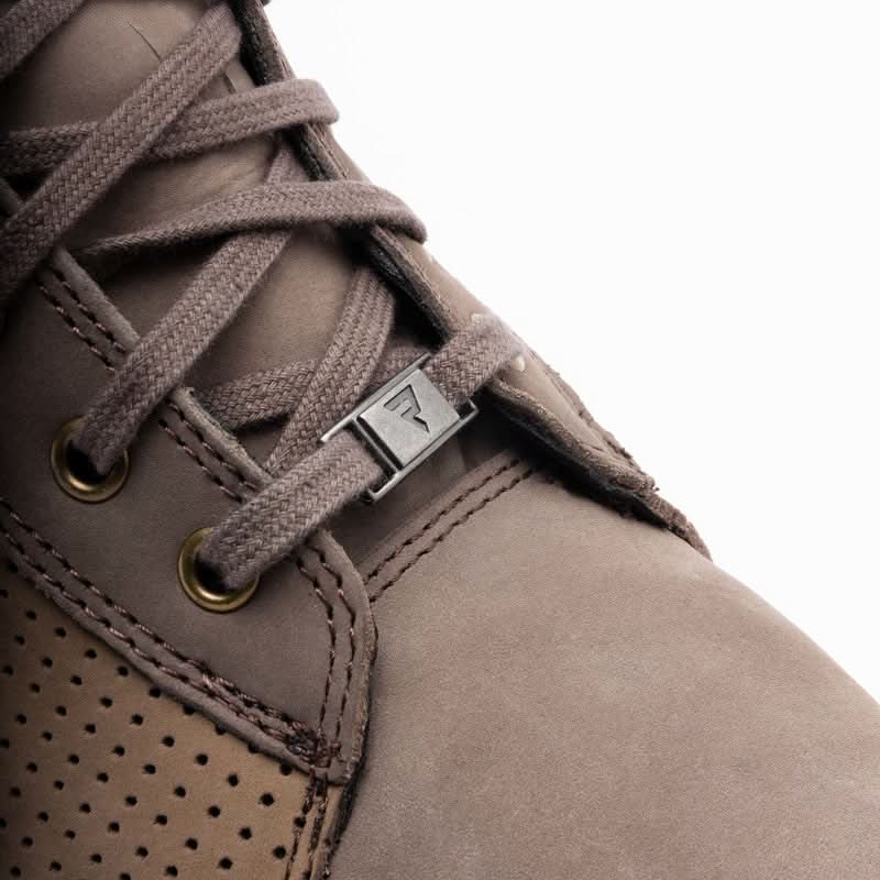 Buty Motocyklowe Rebelhorn Tramp Brown 11 175318_ZAL582057.jpg