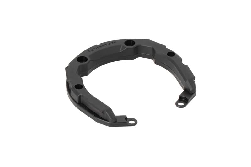 UCHWYT MOCUJĄCY TANKRING PRO SW-MOTECH HARLEY-DAVIDSON PAN AMERICA (21-) BLACK 1