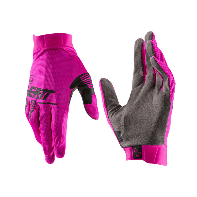 Rękawice Offroadowe Leatt Moto 1.5 Gripr Pink 1 334111_ZAL823303.jpg