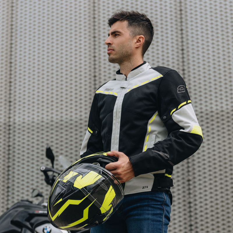 Kurtka Motocyklowa Tekstylna Ozone Jet 2 Black Fluo Yellow 11 212538_ZAL618427.jpg