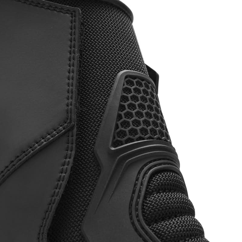 Buty motocyklowe Rebelhorn Range Black 20 279019_ZAL689988.jpg