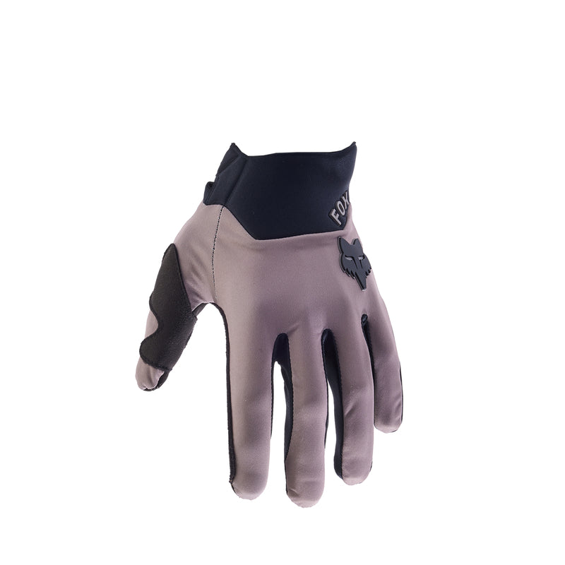 Rękawice motocyklowe FOX Defend Wind Offroad Taupe 1 285049_ZAL651589.jpg