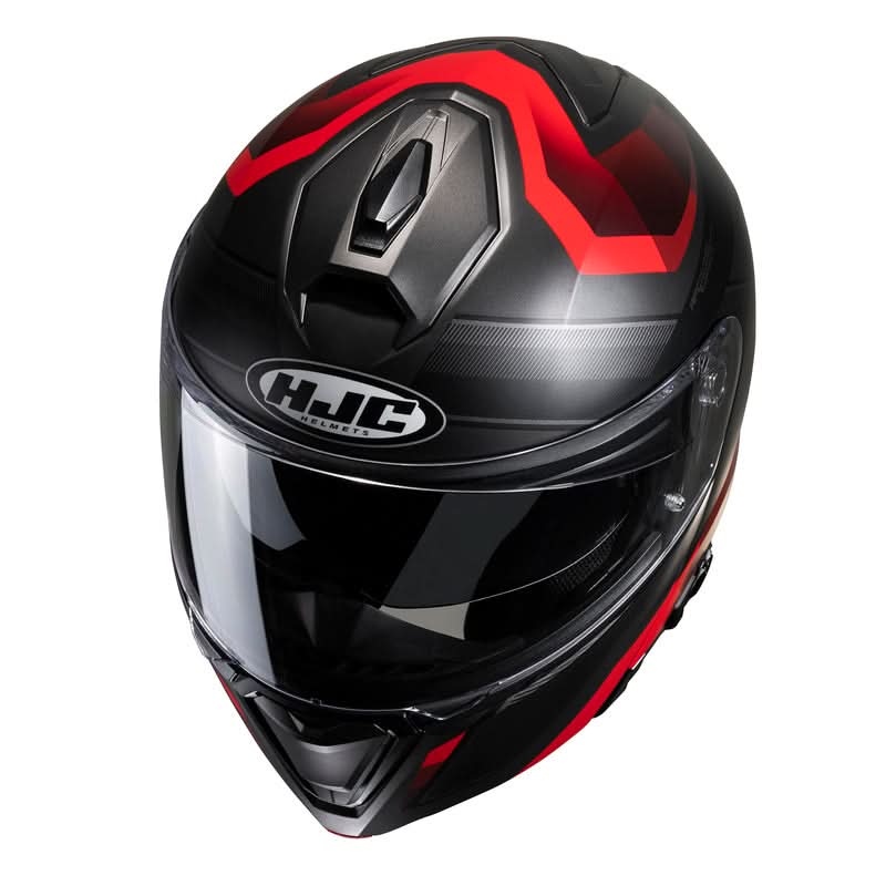 Kask Hjc I90 Lark Red 3 280465_ZAL575360.jpg