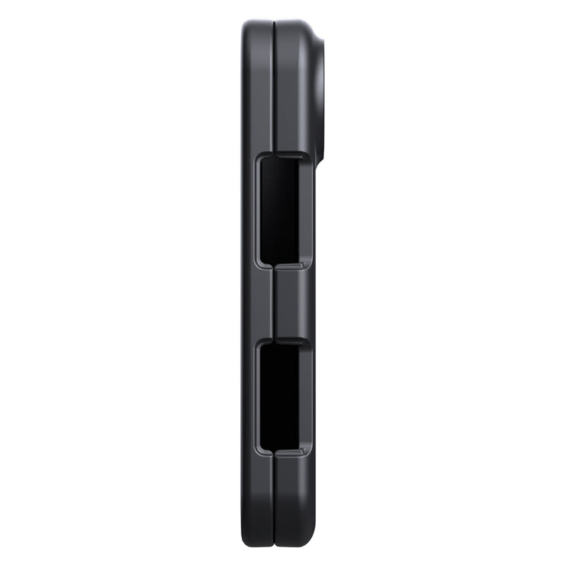 Etui Sp Connect Phone Case Na Telefon Iphone Duo 265 378731_ZAL936880.jpg