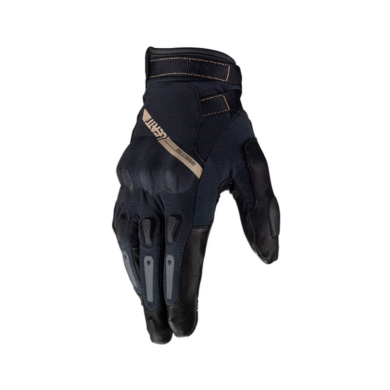Rękawice motocyklowe Leatt Adv Hydradri 7.5 Short Stealth 5 320217_ZAL715676.jpg