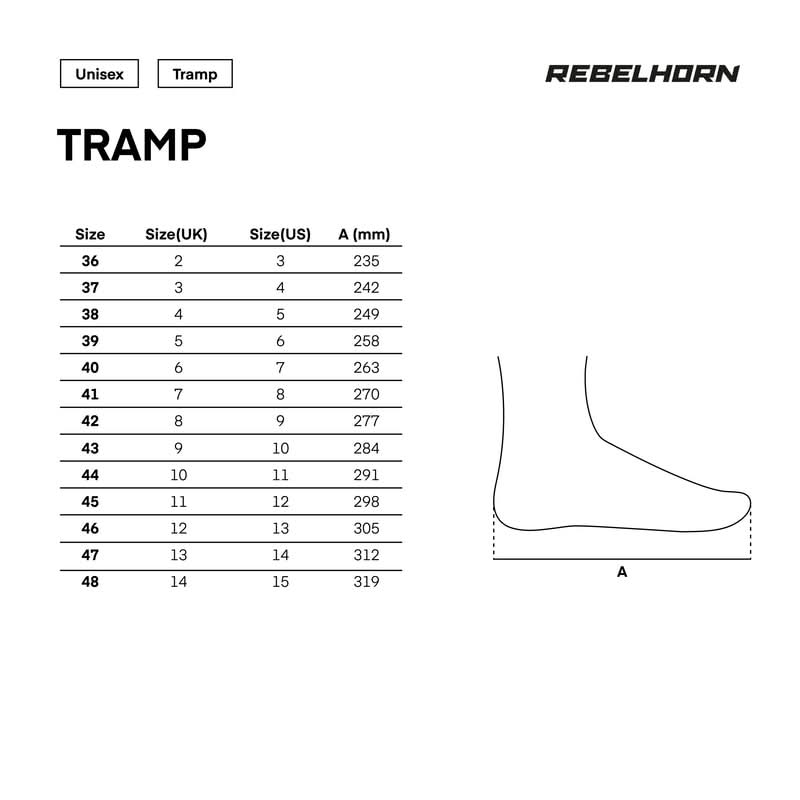 Buty Skórzane Rebelhorn Tramp Grey 28 175331_ZAL582304.jpg