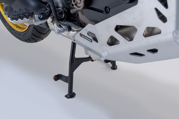PODSTAWA STOPKA CENTRALNA SW-MOTECH HONDA CRF 1100 L AFRICA TWIN AS ES (23-) BLACK 5