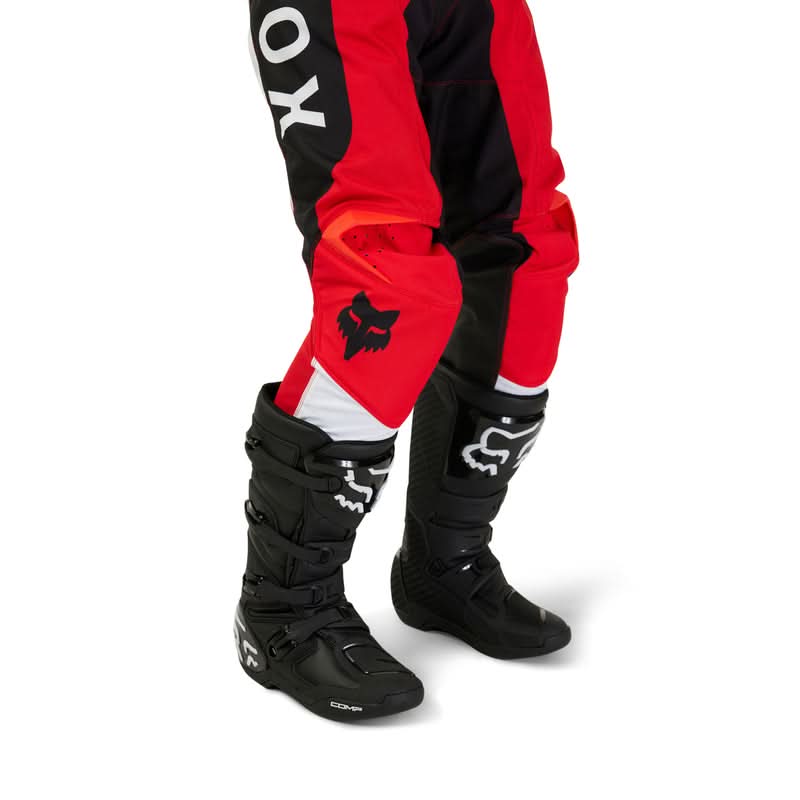 Spodnie Fox 180 Nitro Fluo Red 7 284652_ZAL651512.jpg