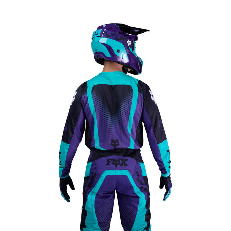 Bluza motocyklowa FOX 180 Collect Grape 7 337474_ZAL816268.jpg