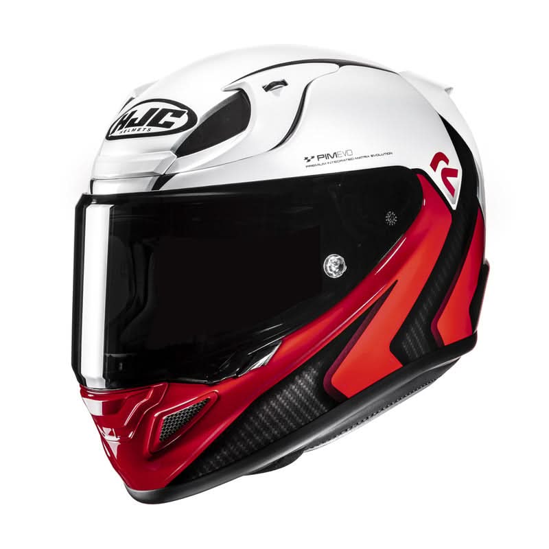 Kask motocyklowy HJC Rpha12 Kos Red White 1 331980_ZAL751376.jpg