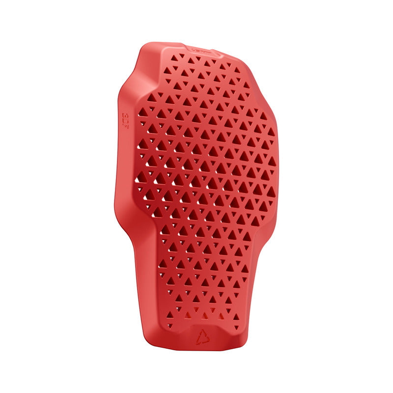 OCHRANIACZ PLECÓW LEATT INSERT 3DF LEVEL 1 BACK S/M  1