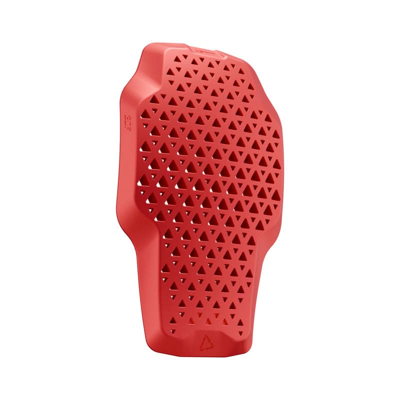 OCHRANIACZ PLECÓW LEATT INSERT 3DF LEVEL 1 BACK XXL 1