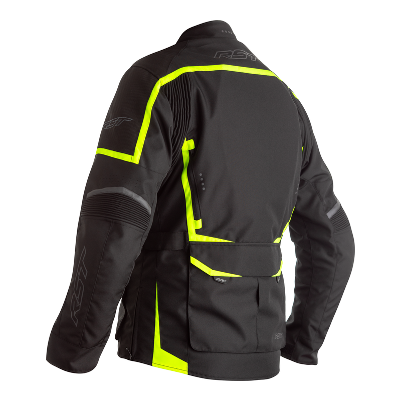 Kurtka Tekstylna RST Maverick Black/Neon 3 197090_ZAL332654.png