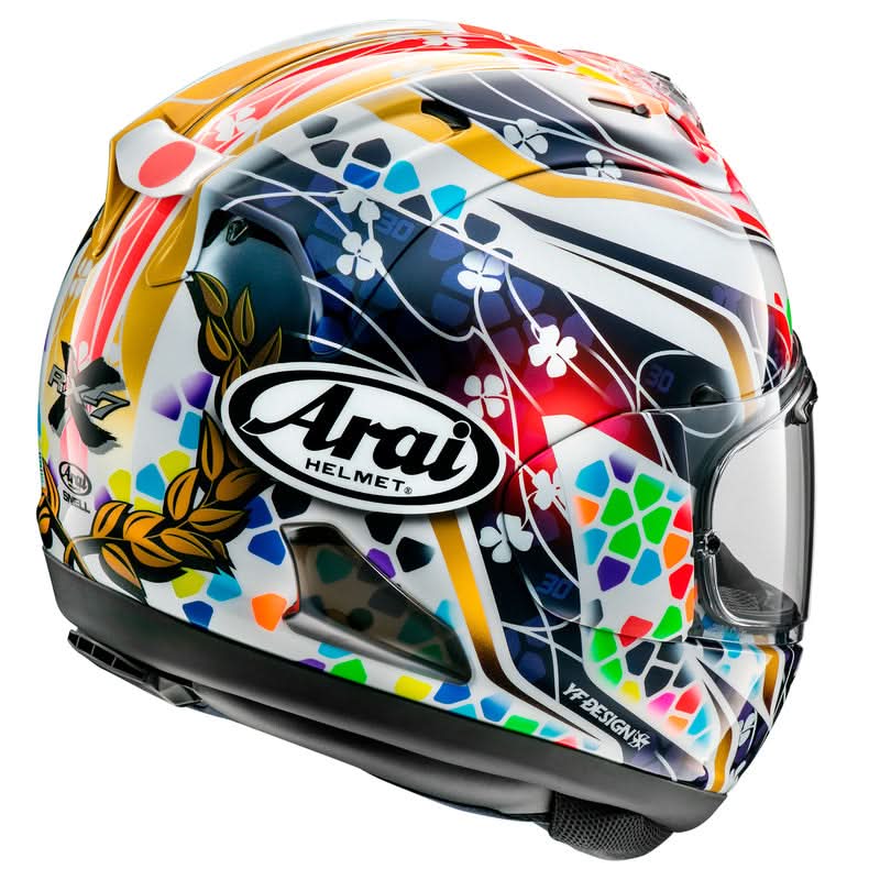 Kask Arai RX-7V EVO Nakagami GP2 3 231536_ZAL474465.jpg