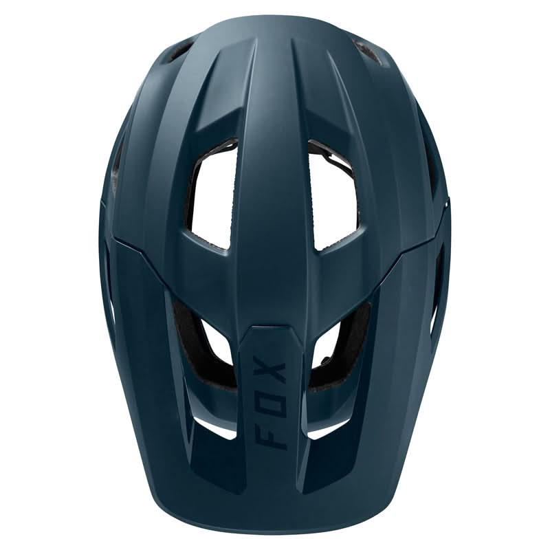 Kask Rowerowy Fox Mainframe Light Blue 5 223765_ZAL428135.jpg