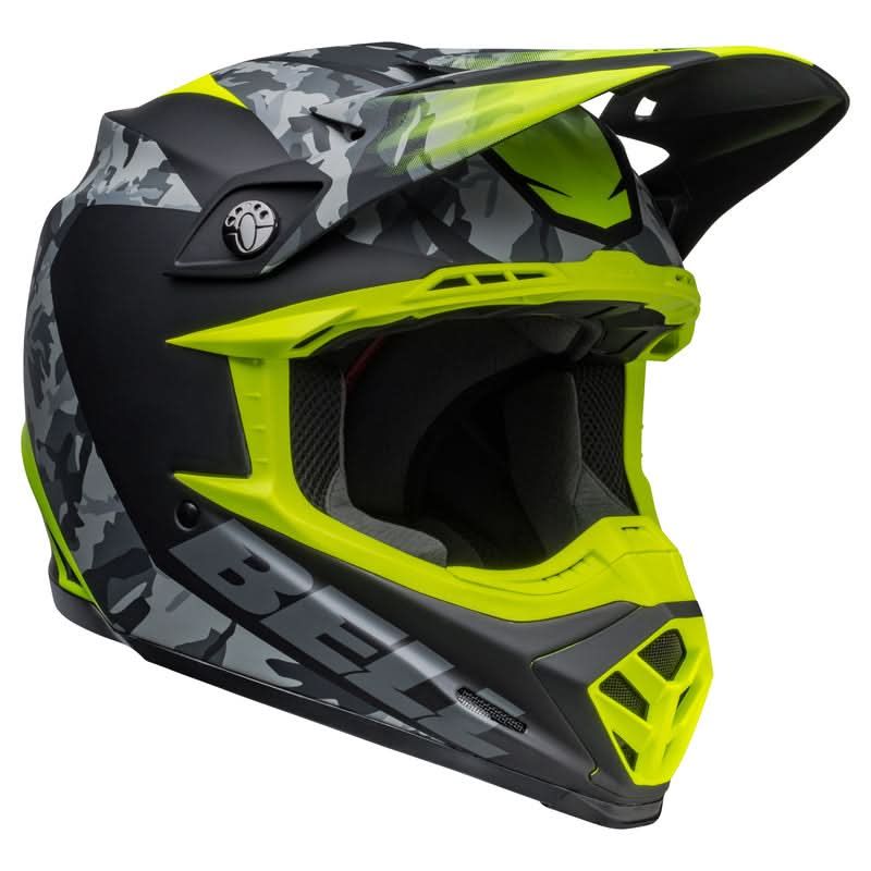 Kask Bell Moto-9 Mips Venom Matte Black Camo/Hi-Viz Yellow 3 224724_ZAL420286.jpg