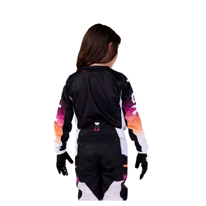 Bluza Fox Junior 180 Flora Black 5 285945_ZAL650403.jpg