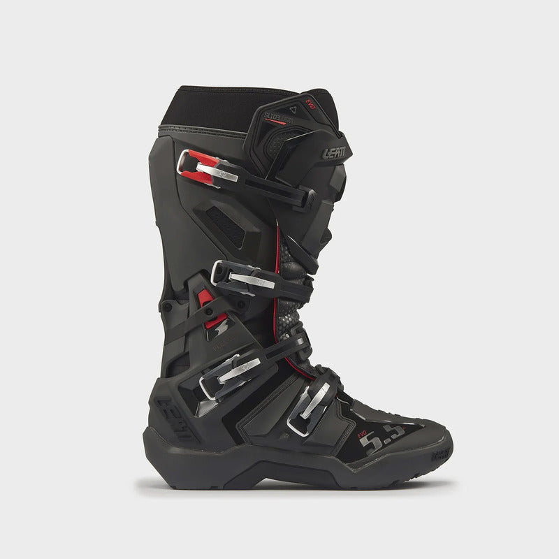 Buty offroadowe Leatt Moto 5.5 Flexlock Enduro Evo Graphene 3 358461_ZAL933572.jpg