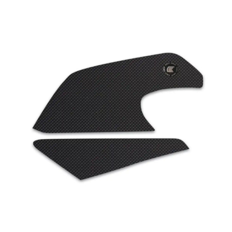NAKLEJKA NA BAK TANKPAD ANTYPOŚLIZGOWY RG RACING EAZI-GRIP HONDA NX500 24- - PRO 1