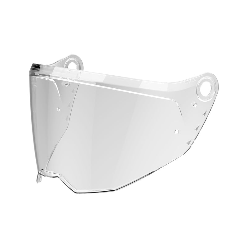 SZYBA DO KASKU AIROH COMMANDER 2 CLEAR 1