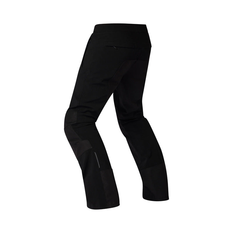 Spodnie motocyklowe Tekstylne FOX Ranger Air Adv Black 3 352549_ZAL868524.jpg