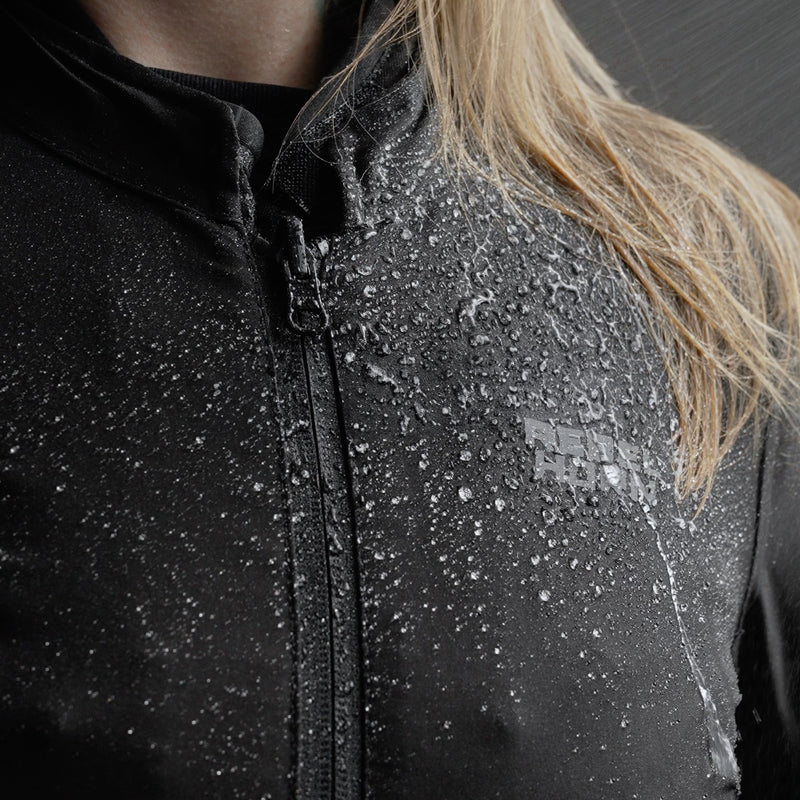 Kurtka motocyklowa tekstylna damska Rebelhorn Hiker 4 Black Grey Fluo Yellow 28 293599_ZAL707371.jpg