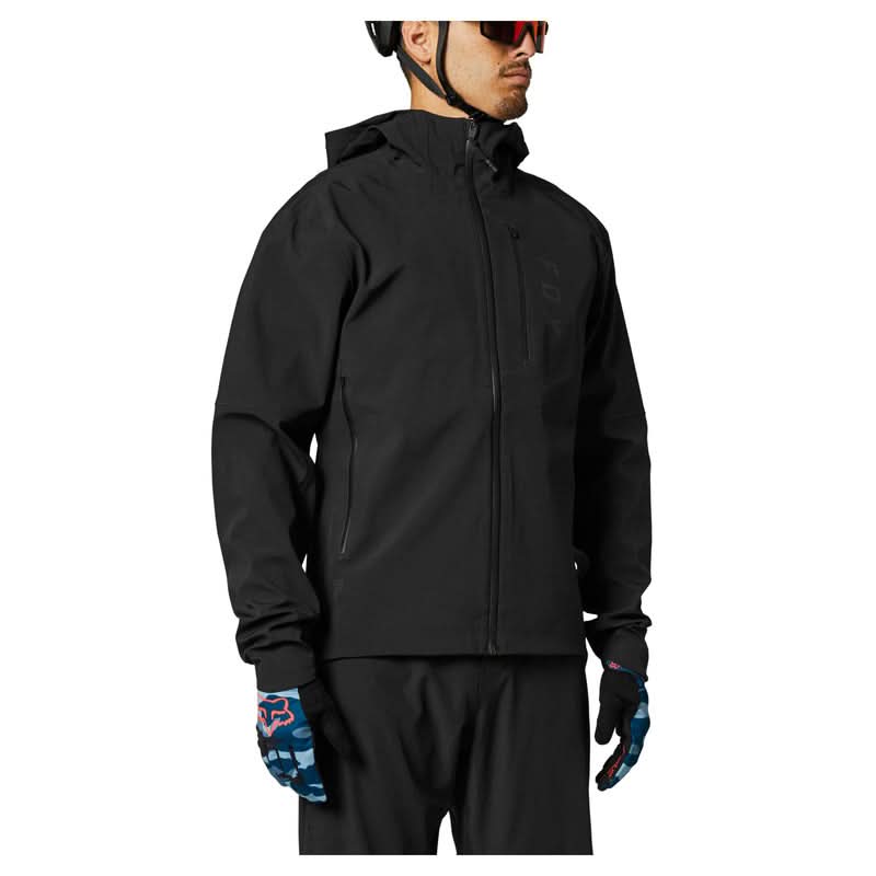 Kurtka Fox Ranger 3L Water Black 2 203771_ZAL409066.jpg