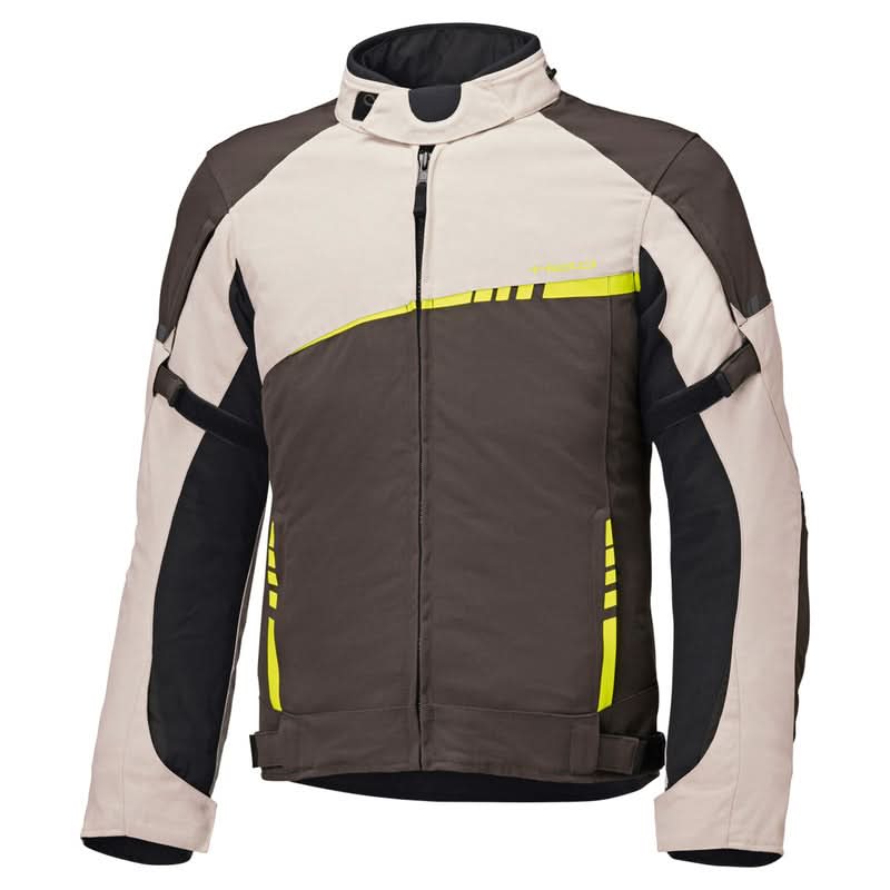 Kurtka Tekstylna Held Lady Renegade 2 Anthracite/Grey 1 328821_ZAL755307.jpg