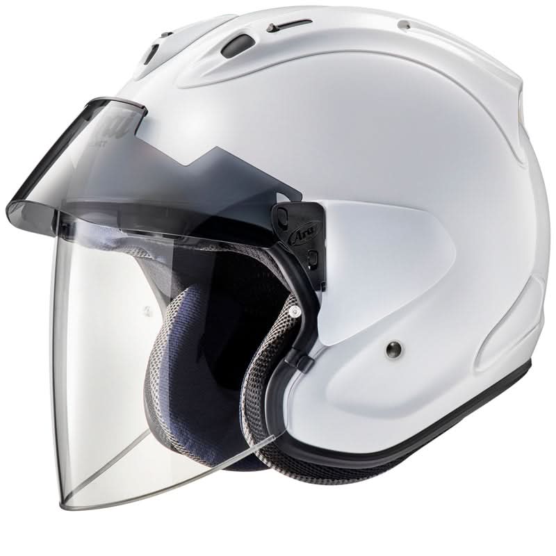 Kask Arai Sz-R Vas Diamond White 3 153907_ZAL271789.jpg