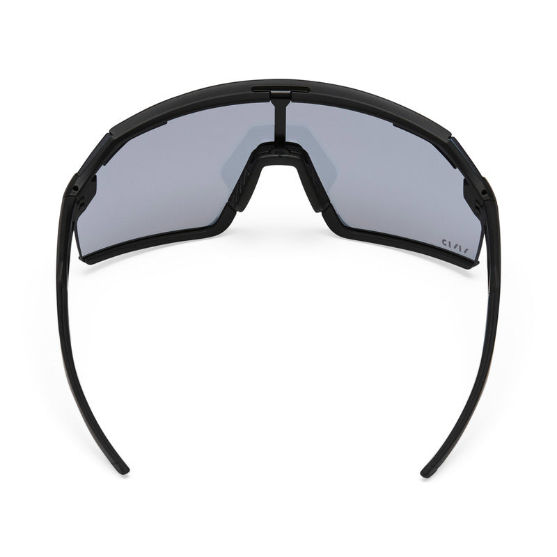 Okulary Przeciwsłoneczne FOX Vue Vivid Black Orange 7 352700_ZAL868812.jpg