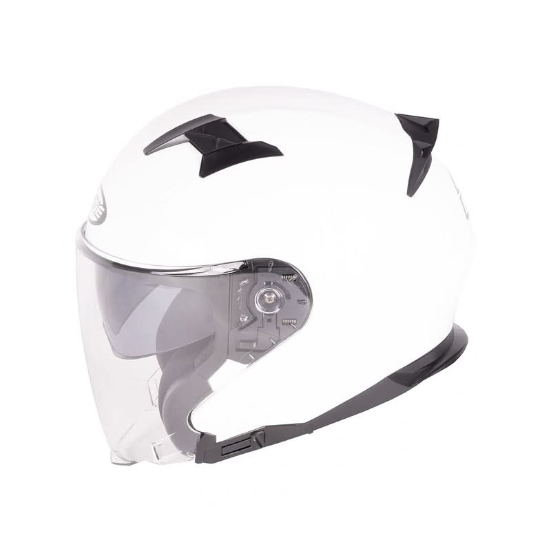 Kask Ozone Open Face Square White 9 218863_ZAL432045.jpg