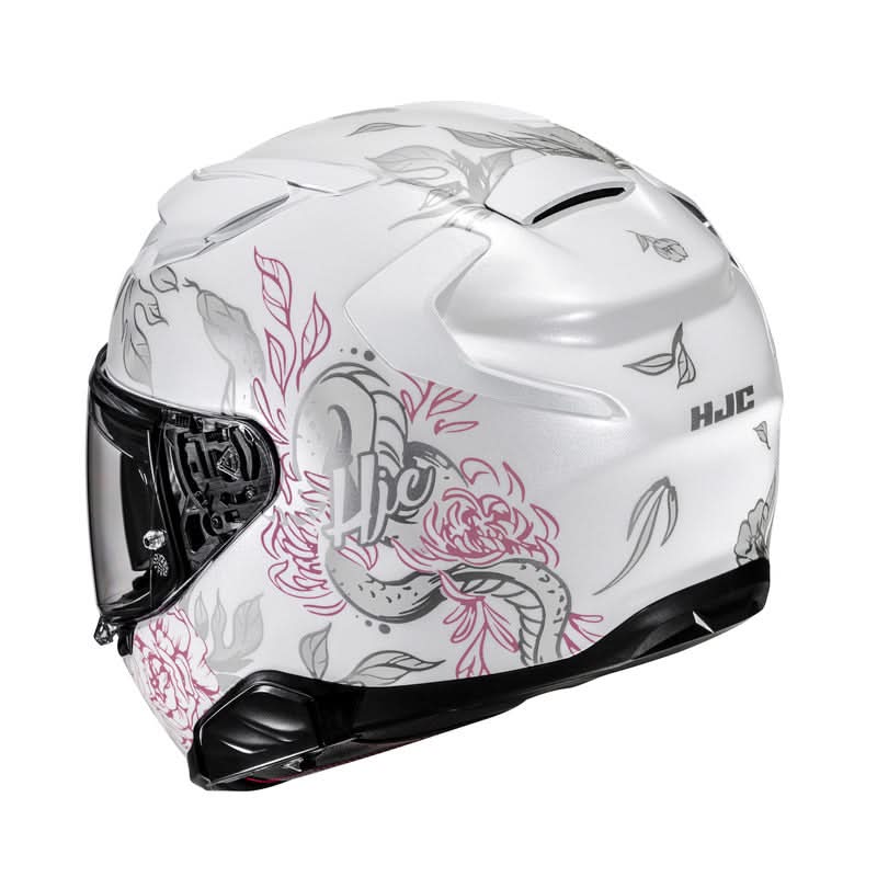 Kask Motocyklowy Hjc F71 Eliz White Pink 5 332222_ZAL752032.jpg