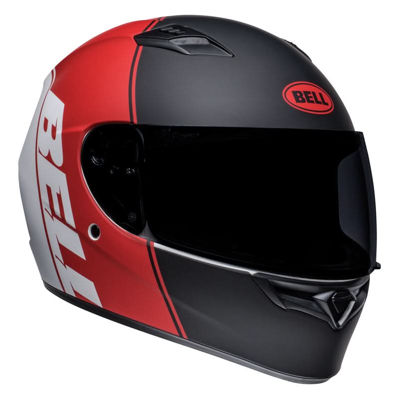 Kask Bell Qualifier Ascent Matte Black/Red 5 226426_ZAL449515.jpg