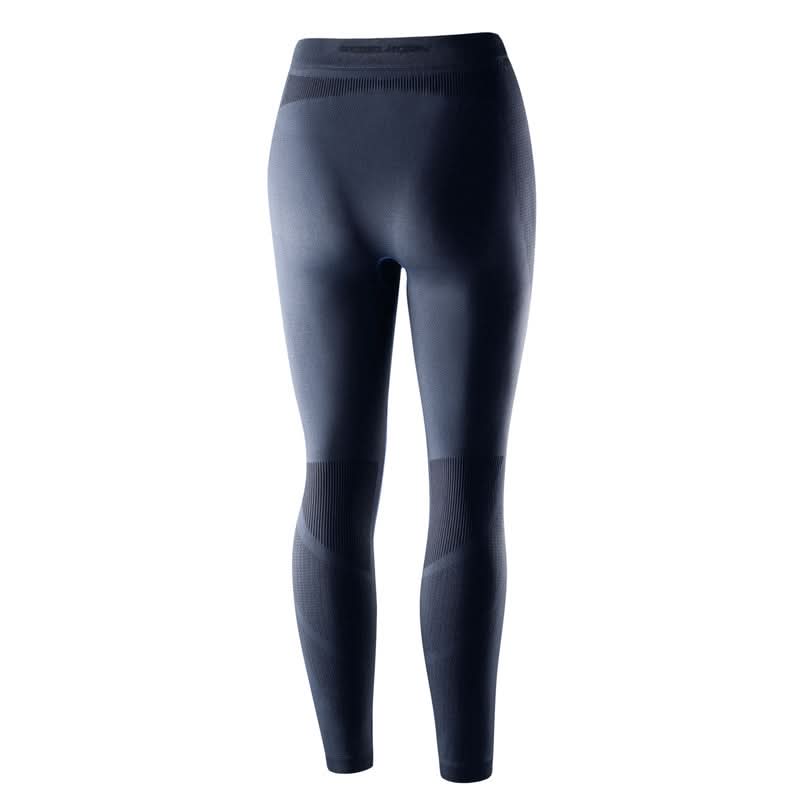 Motocyklowe Spodnie Termoaktywne Rebelhorn Freeze Lady Grey/Black 3 153015_ZAL293392.jpg