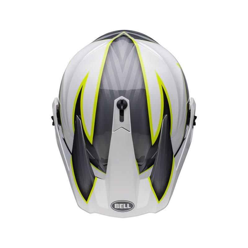 Kask Bell Mx-9 Adventure Mips Dalton White/Hi-Viz Yellow 9 224803_ZAL579257.jpg
