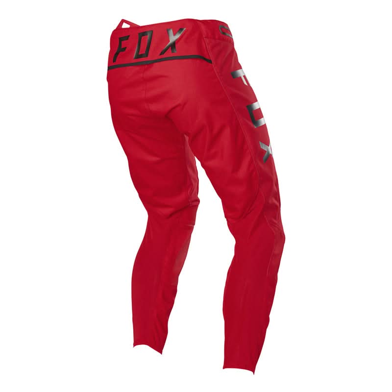 Spodnie Fox 360 Speyer Red 3 202986_ZAL410686.jpg