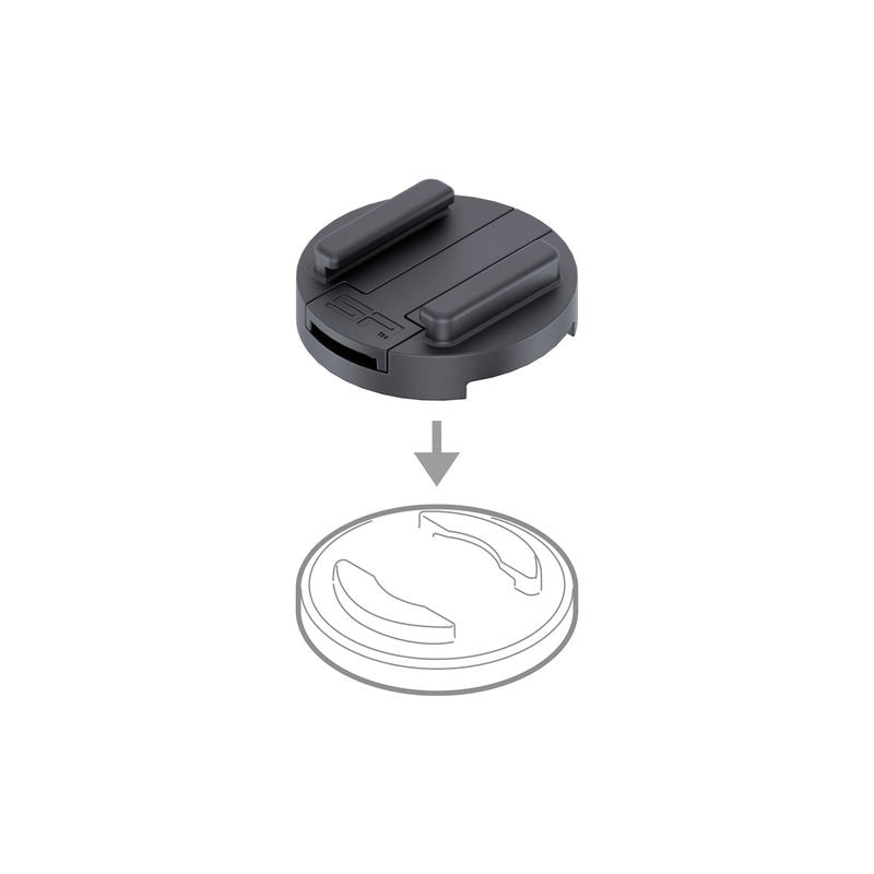 Adapter Sp Connect Spc 3 287973_ZAL579380.jpg