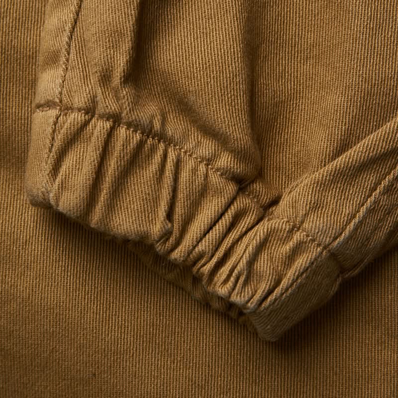 Spodnie Jeansowe Broger Alaska II Jogger Fit Caramel 9 233344_ZAL620009.jpg