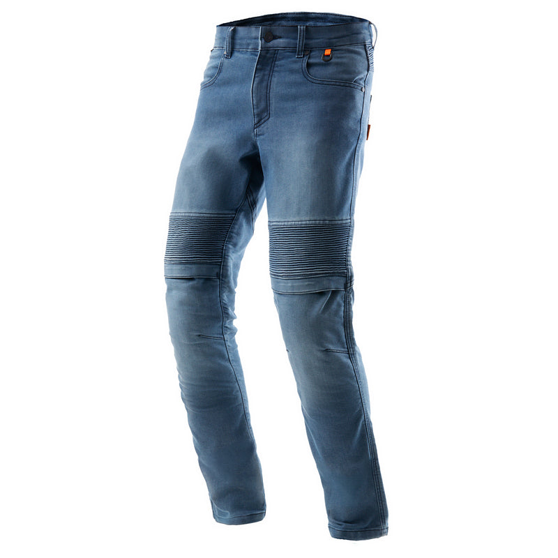 Jeansy motocyklowe Rebelhorn Revolt Washed Blue Monolayer 1 323790_ZAL765086.jpg