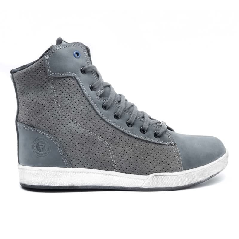 Buty Skórzane Rebelhorn Tramp Grey 3 175331_ZAL562342.jpg