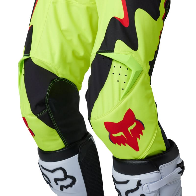 Spodnie Fox 180 Kozmik Fluorescent Yellow 9 272966_ZAL601060.jpg