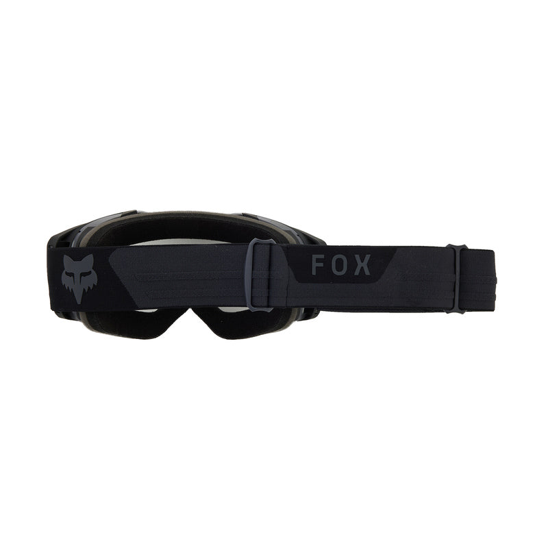 Gogle Fox Vue Core Black Os 3 285302_ZAL649302.jpg
