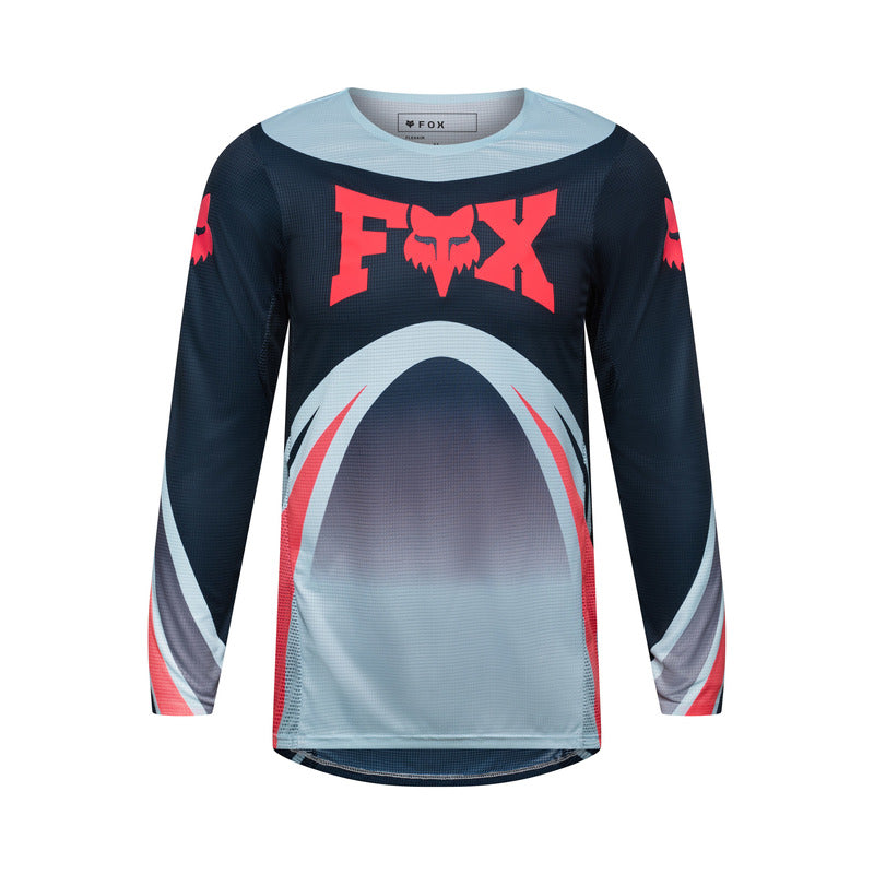 Bluza motocyklowa Junior FOX Flexair Arc Ice Blue 1 361569_ZAL940951.jpg